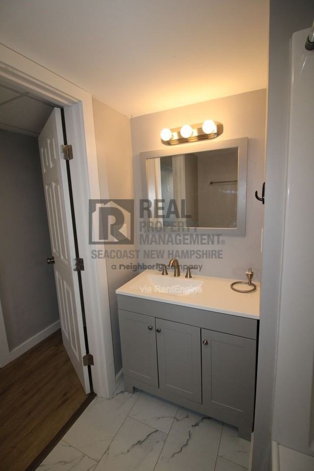 61 3rd St #201 - Photo 7 of 21