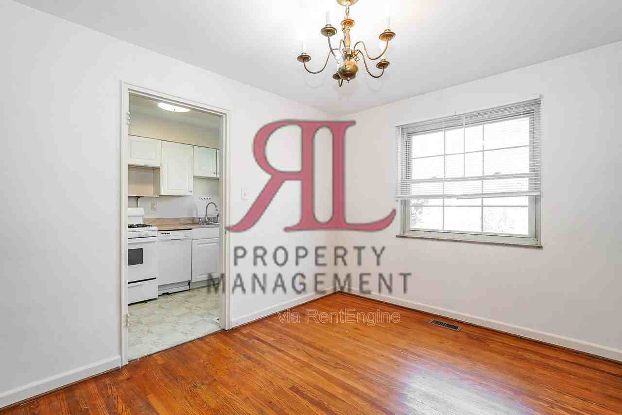 1799 Kings Ct - Photo 7 of 18