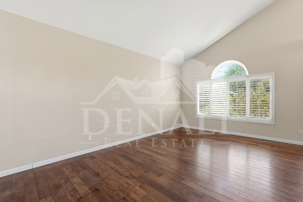 19413 N 37th Way - Photo 6 of 38