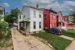 1807 Madison Ave #2 - Photo 1 of 1
