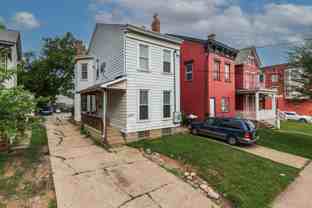 1807 Madison Ave #2 - Photo 1 of 1