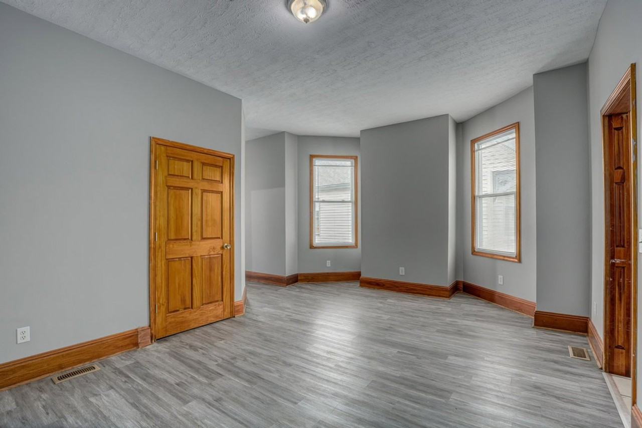 1807 Madison Ave #2 - Photo 2 of 12