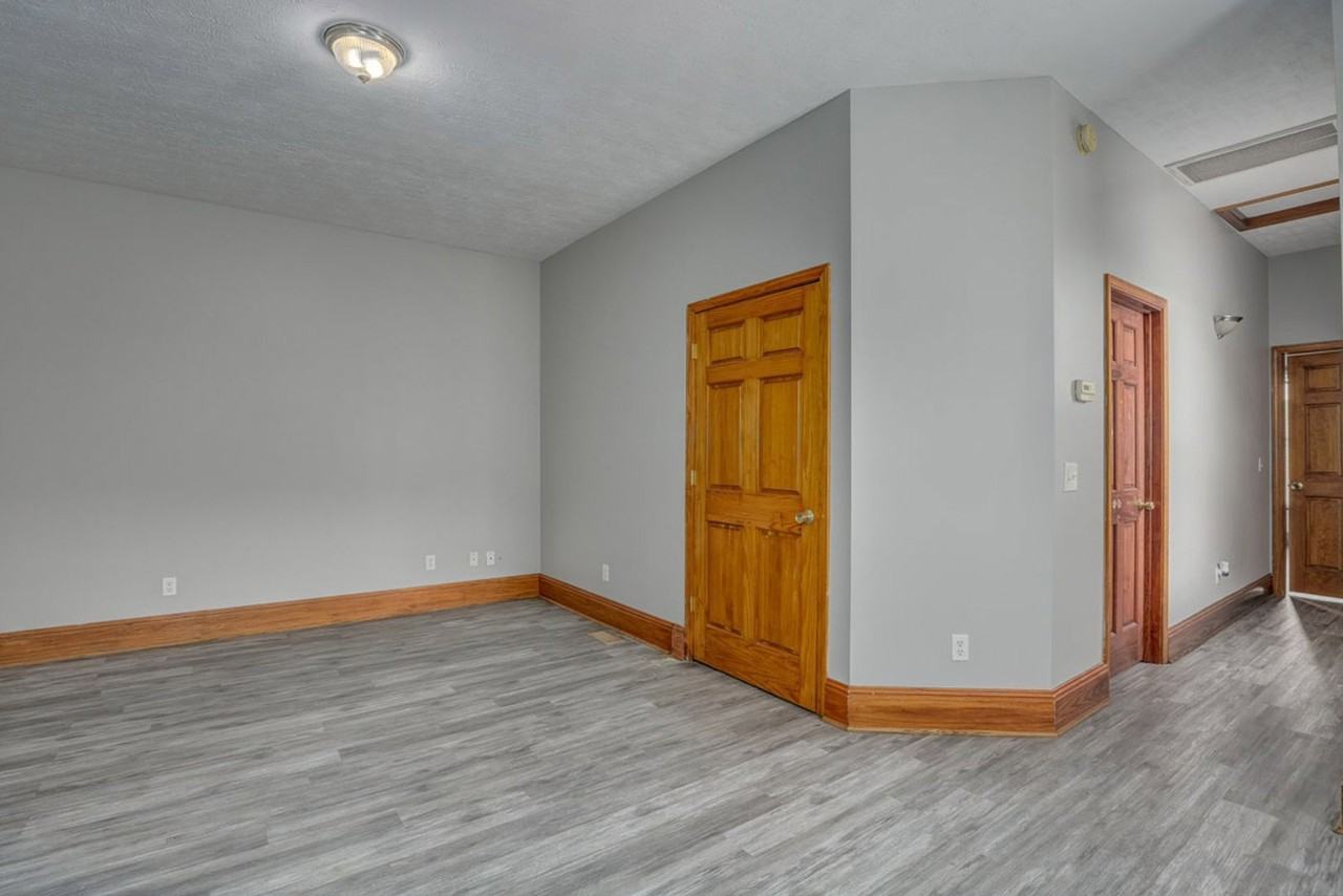 1807 Madison Ave #2 - Photo 4 of 12