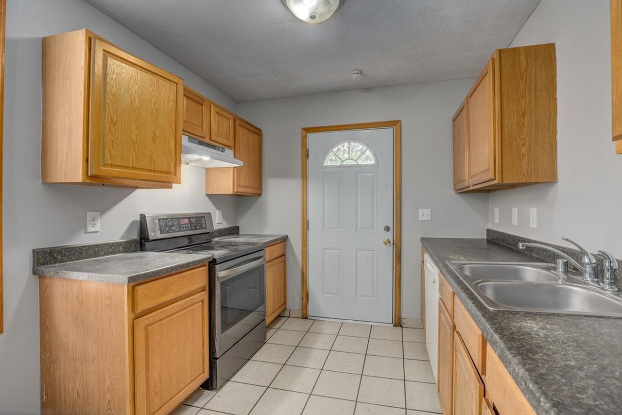 1807 Madison Ave #2 - Photo 5 of 12