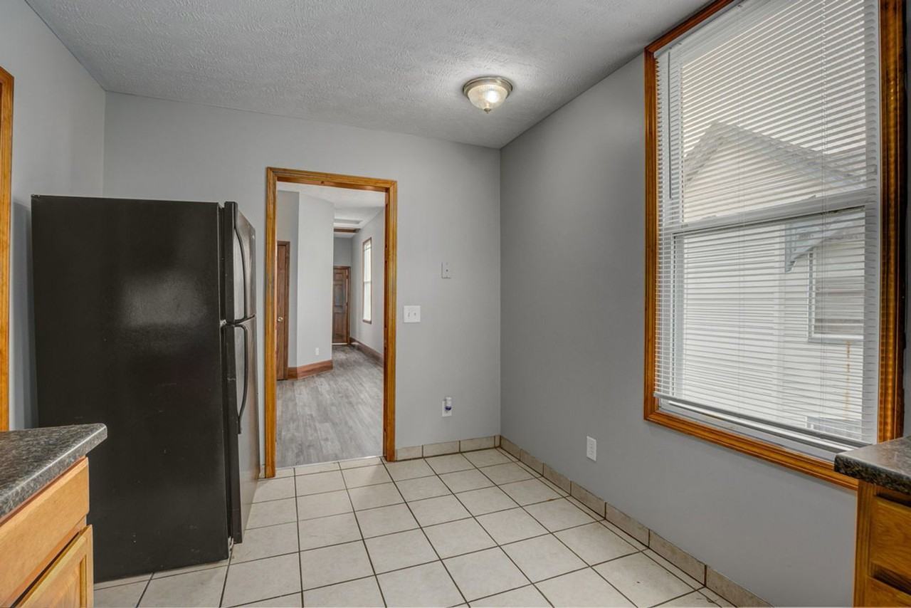 1807 Madison Ave #2 - Photo 7 of 12