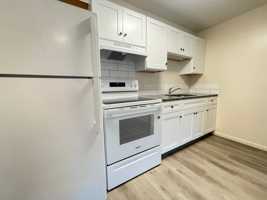 featured image of 181 Loudon Rd #203