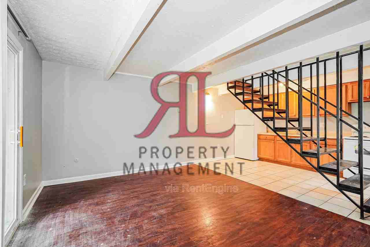 4927 Myers Rd - Photo 6 of 17
