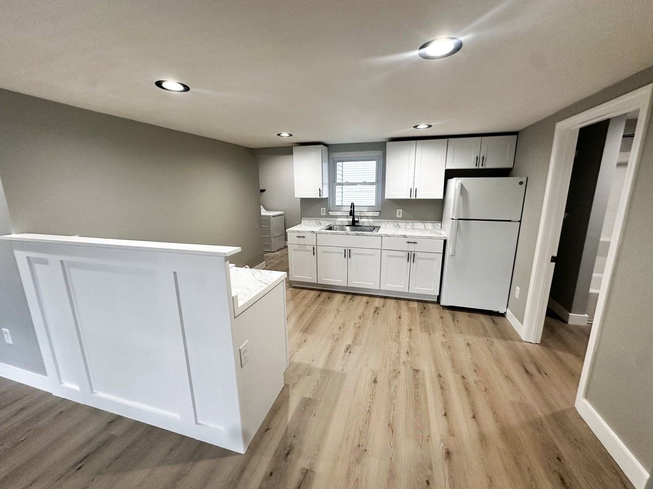 330 Lowell St #2R - Photo 3 of 15