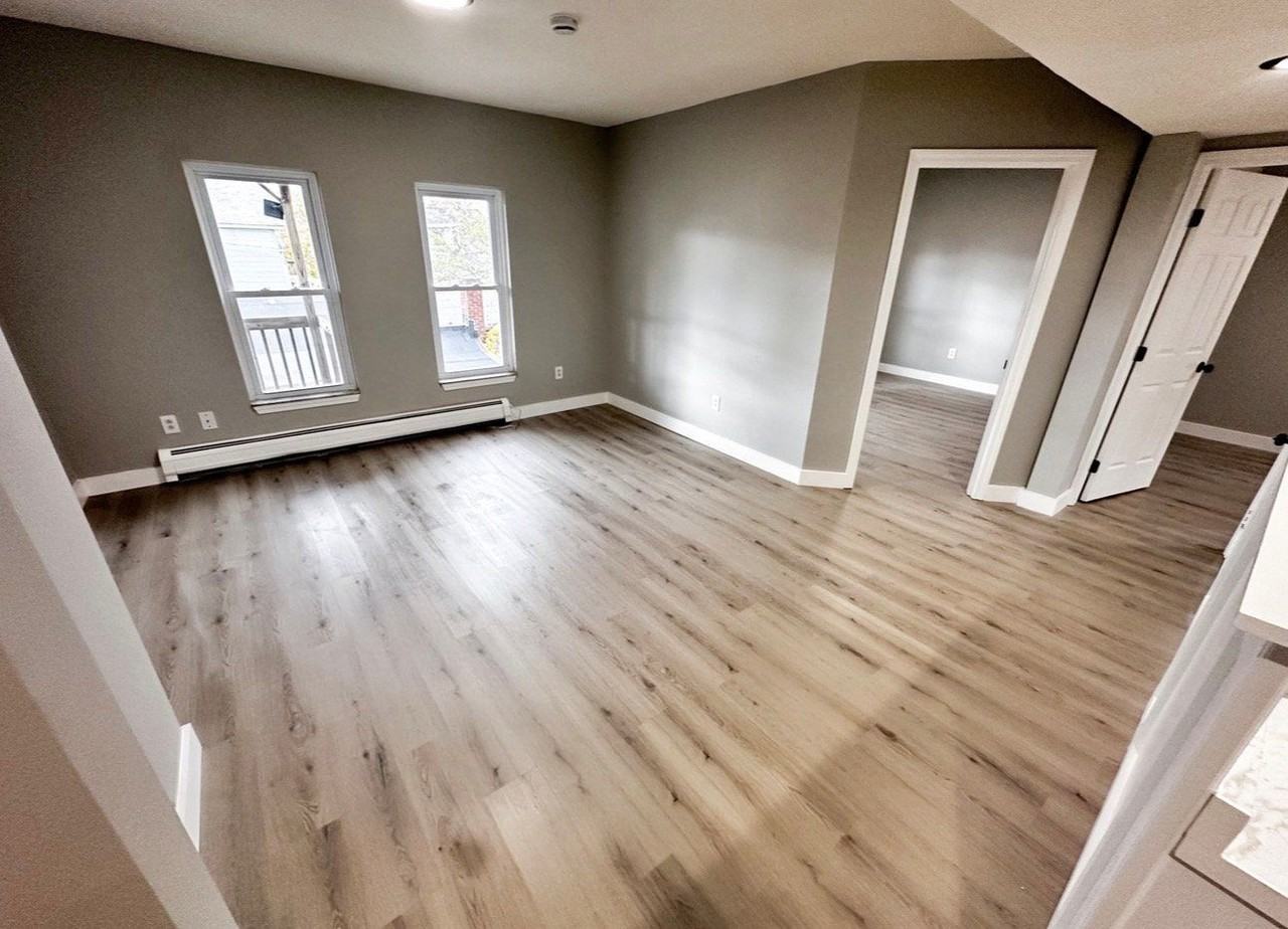 330 Lowell St #2R - Photo 6 of 15