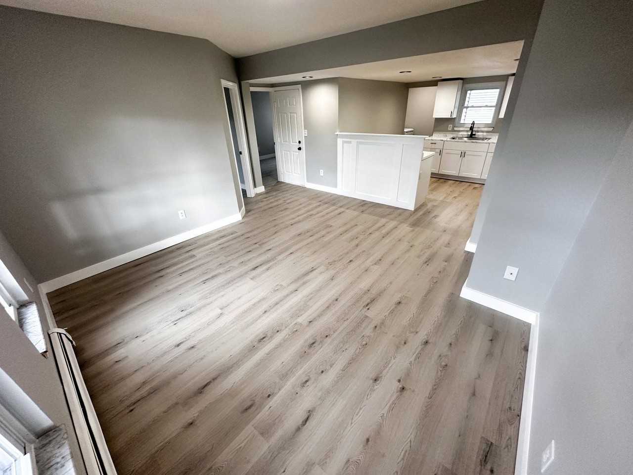 330 Lowell St #2R - Photo 7 of 15