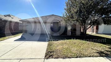 featured image of 12616 Seagull Way