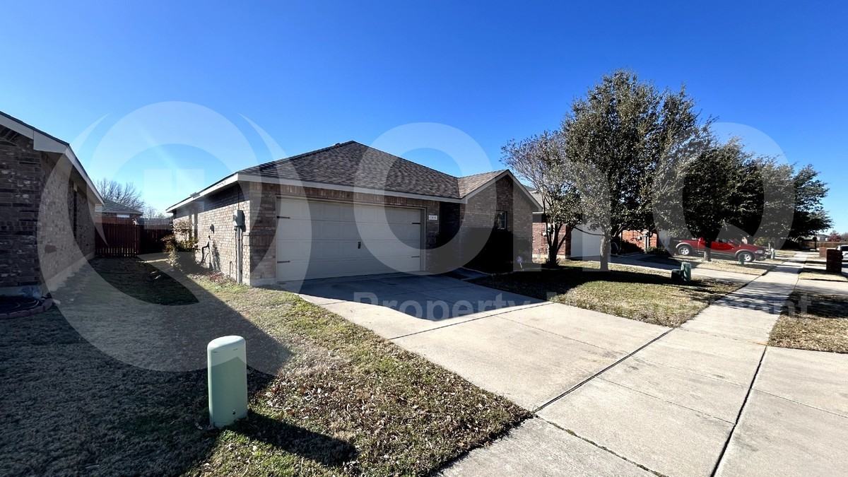 12616 Seagull Way - Photo 2 of 19