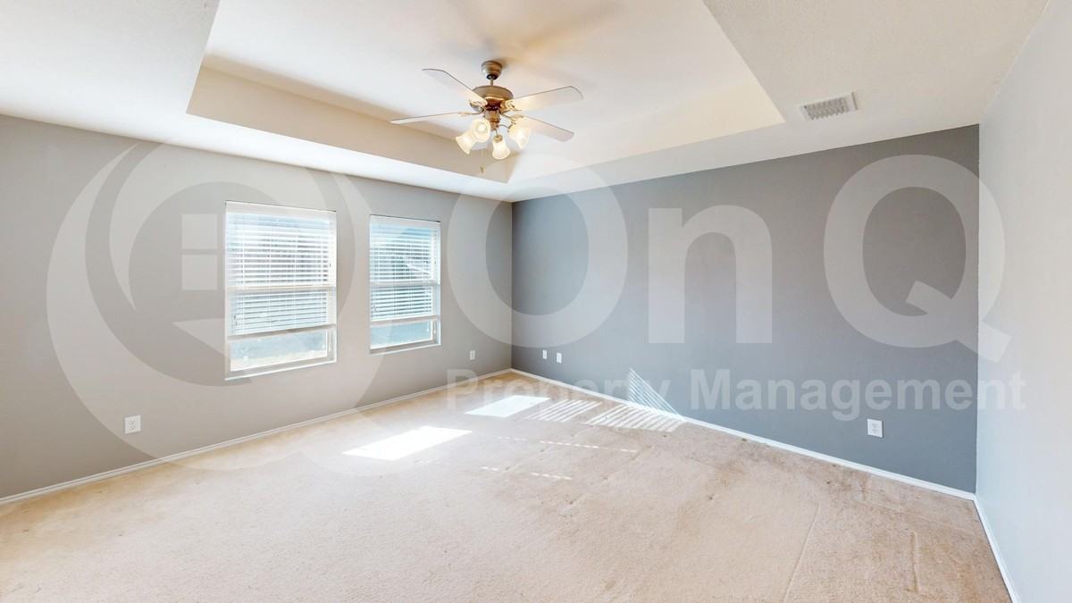 12616 Seagull Way - Photo 6 of 19