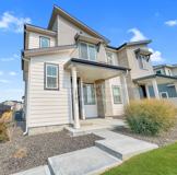 12761 W Norterra Ln - Photo 1 of 1