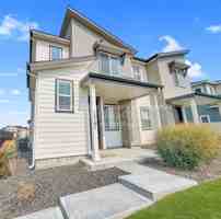 featured image of 12761 W Norterra Ln