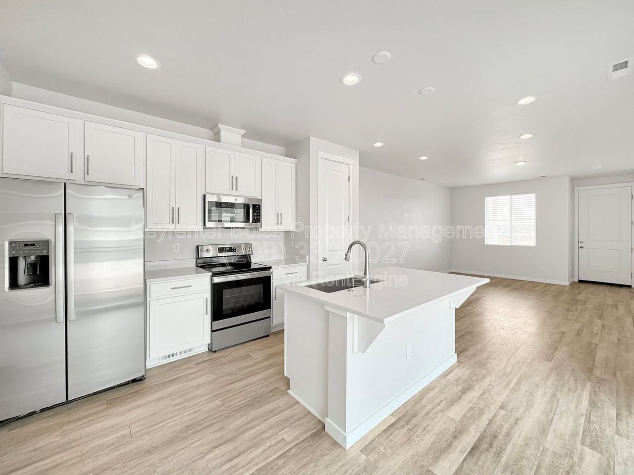 12761 W Norterra Ln - Photo 2 of 30