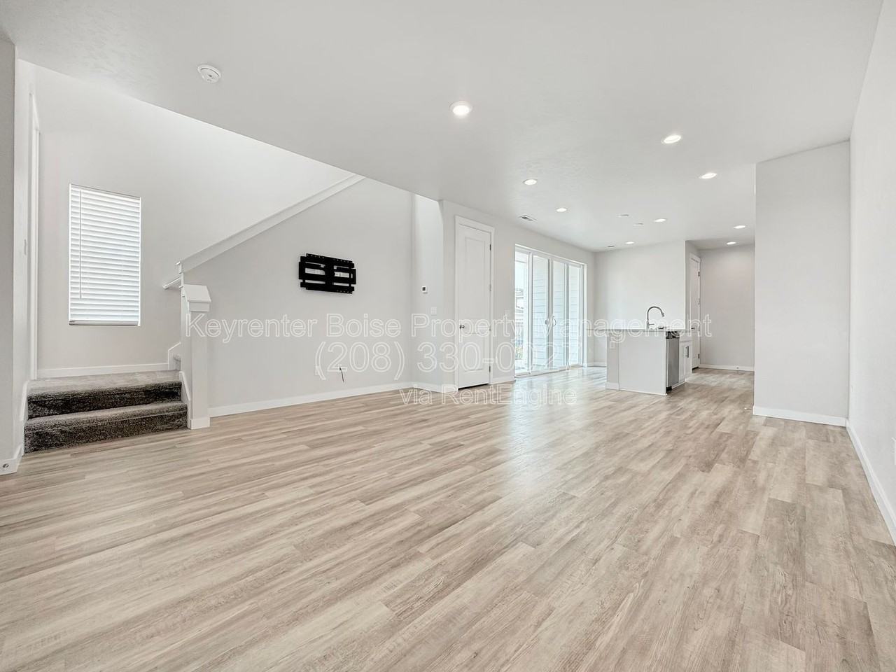 12761 W Norterra Ln - Photo 3 of 30