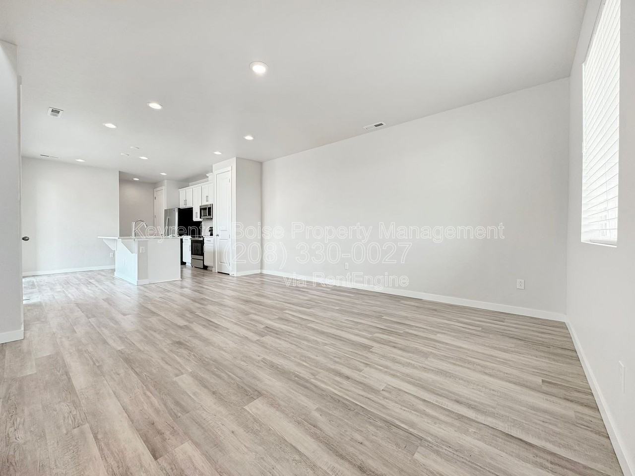 12761 W Norterra Ln - Photo 4 of 30