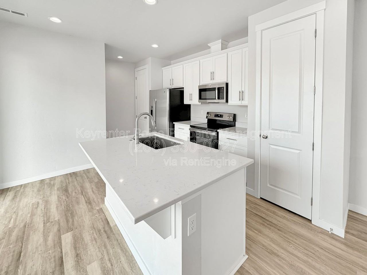 12761 W Norterra Ln - Photo 5 of 30