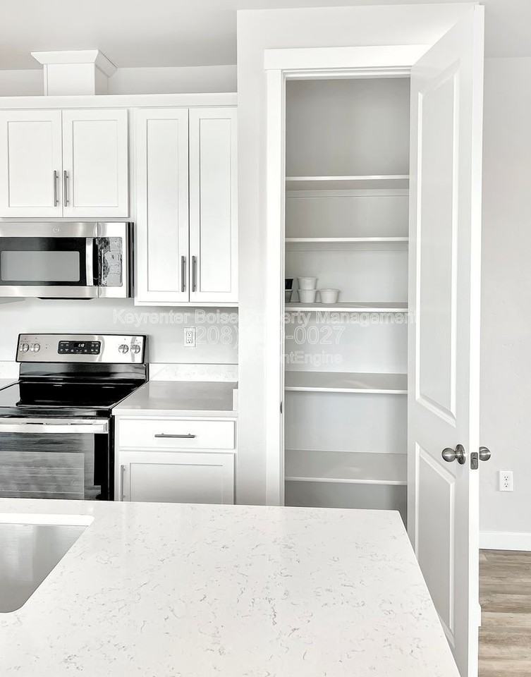 12761 W Norterra Ln - Photo 6 of 30