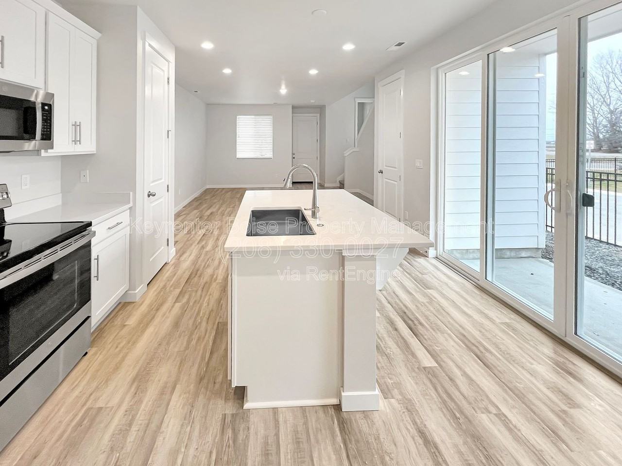 12761 W Norterra Ln - Photo 7 of 30