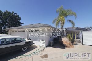 featured image of 1425 Cedar St