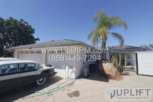 1425 Cedar St - Photo 1 of 1