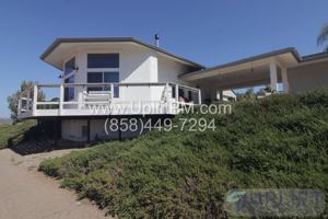 featured image of 1425 Cedar St