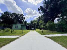 featured image of 5601 Bryson Dr