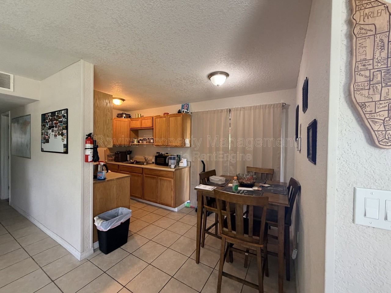 5601 Bryson Dr - Photo 6 of 12