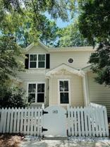 5813 Wrightsville Ave #143 - Photo 1 of 1