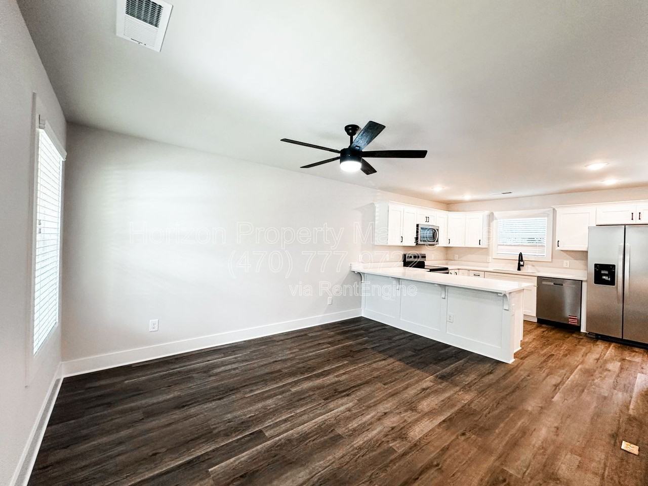 3475 Monterey St - Photo 4 of 24