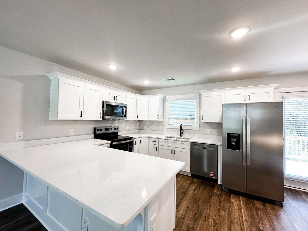 3475 Monterey St - Photo 6 of 24