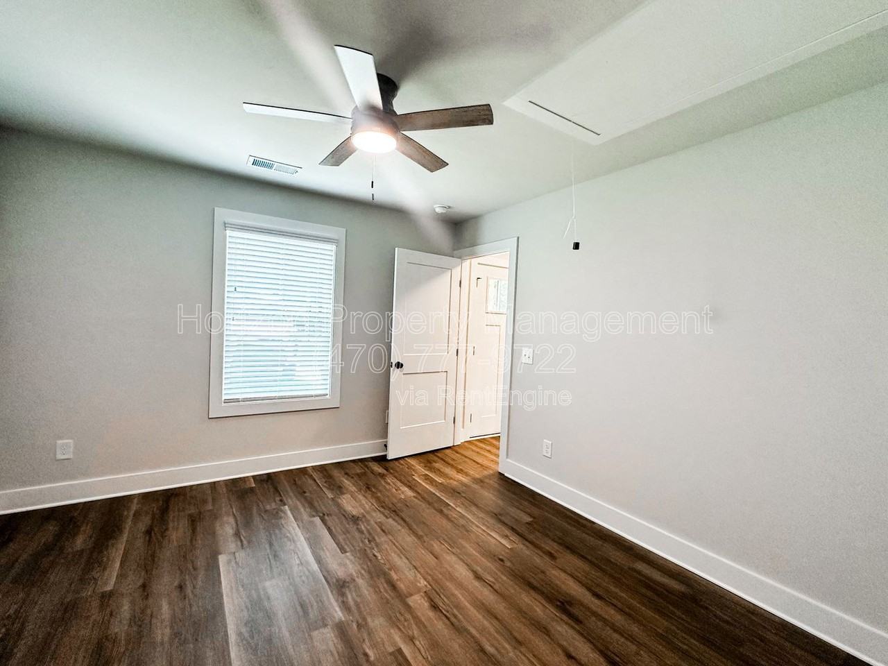 3475 Monterey St - Photo 7 of 24