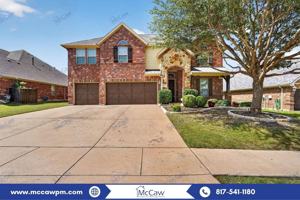featured image of 3617 Bella Vista Dr