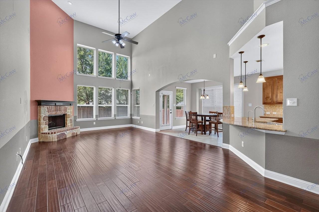 3617 Bella Vista Dr - Photo 3 of 23