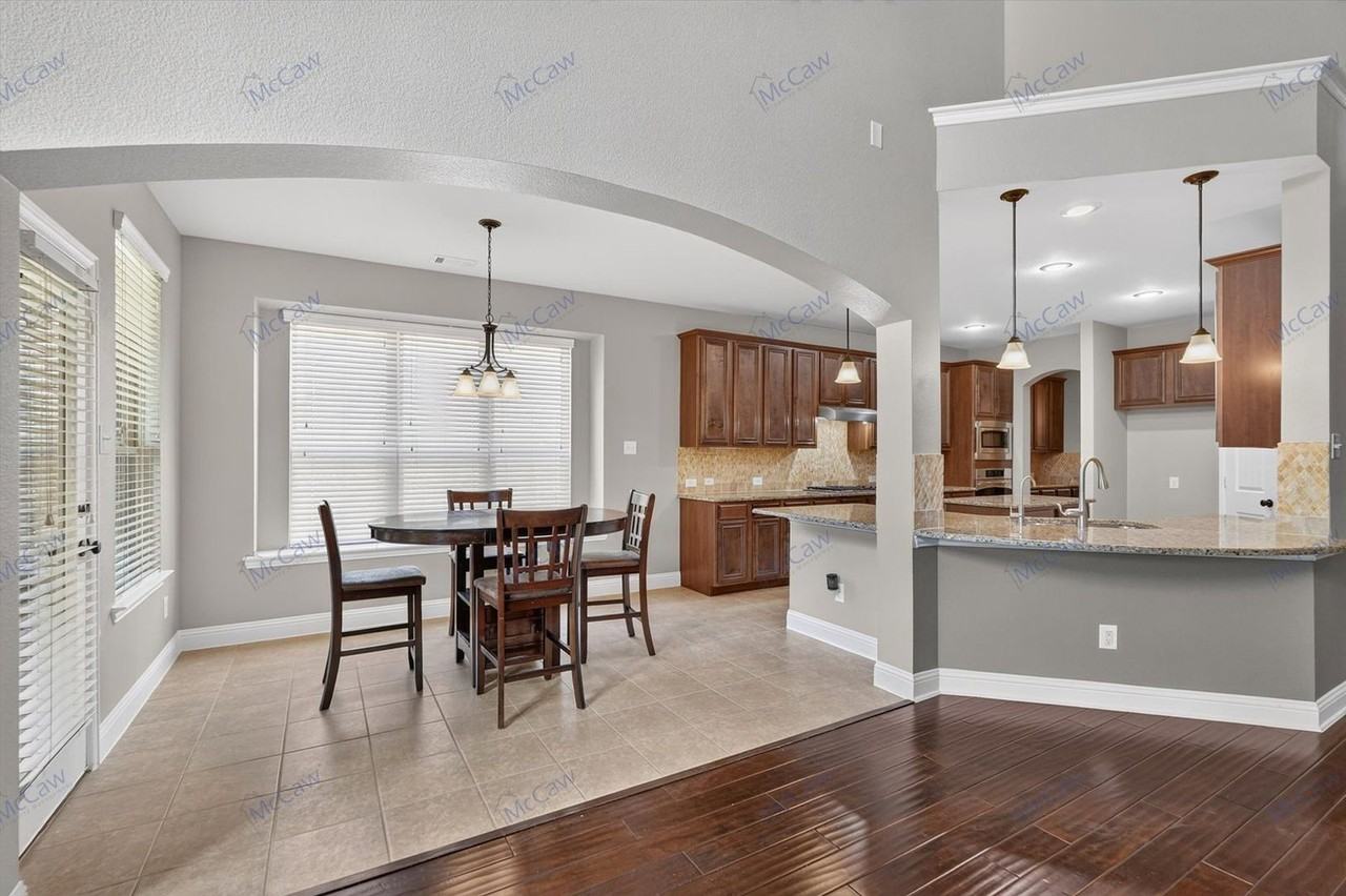 3617 Bella Vista Dr - Photo 4 of 23