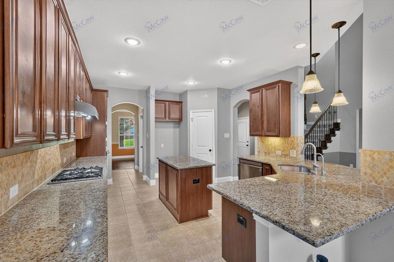 3617 Bella Vista Dr - Photo 5 of 23