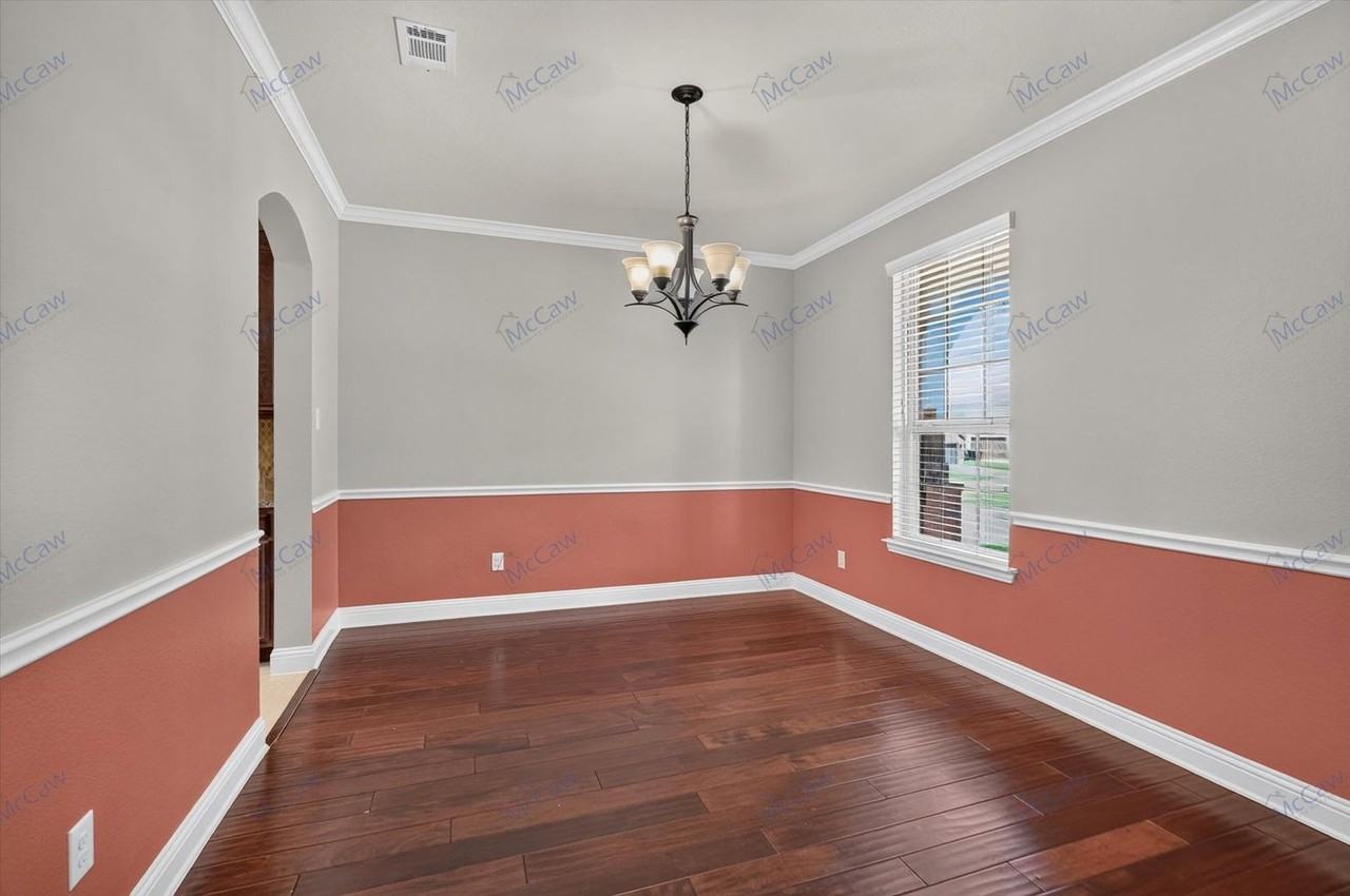 3617 Bella Vista Dr - Photo 7 of 23