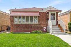5144 S Melvina Ave - Photo 1 of 1