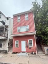 517 N Front St #1 - Photo 1 of 1