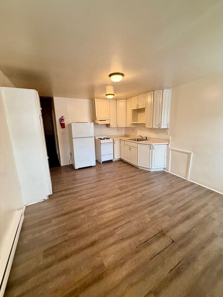 517 N Front St #1 - Photo 4 of 10