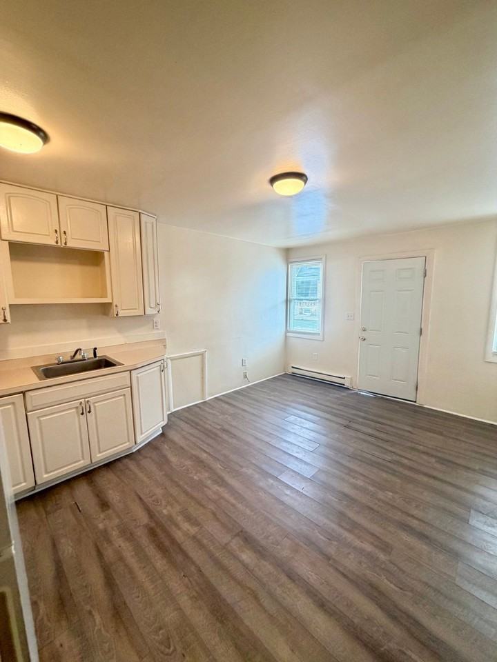 517 N Front St #1 - Photo 5 of 10