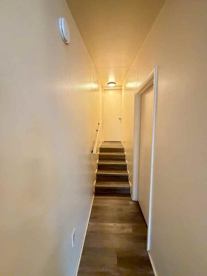 517 N Front St #1 - Photo 6 of 10