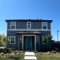 featured image of 2090 Daimler St