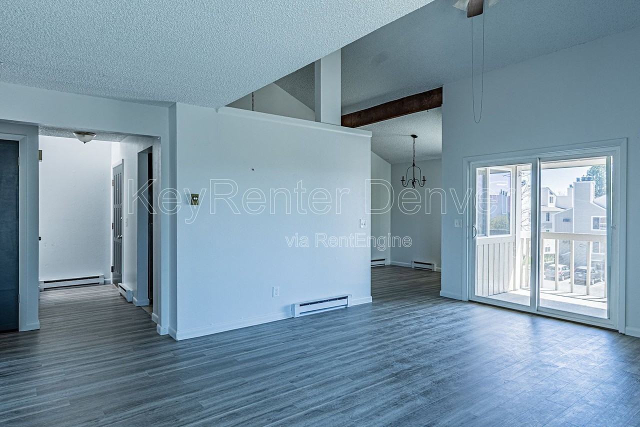 4062 S Atchison Way #304 - Photo 3 of 42