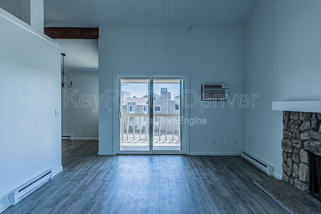 4062 S Atchison Way #304 - Photo 4 of 42