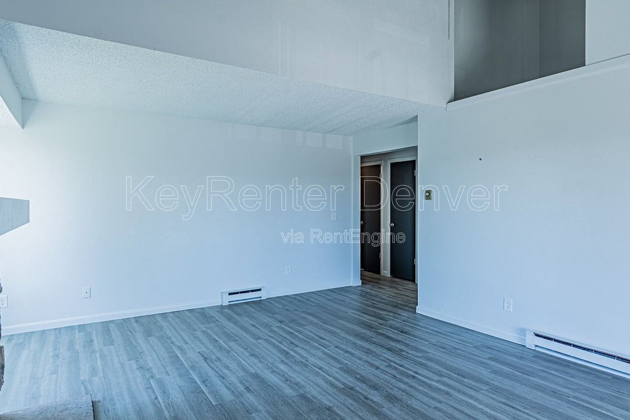 4062 S Atchison Way #304 - Photo 5 of 42