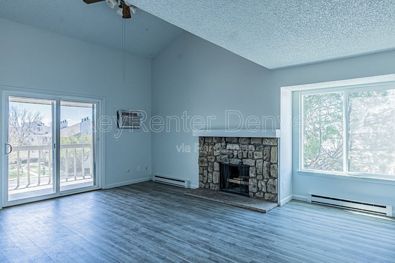 4062 S Atchison Way #304 - Photo 6 of 42