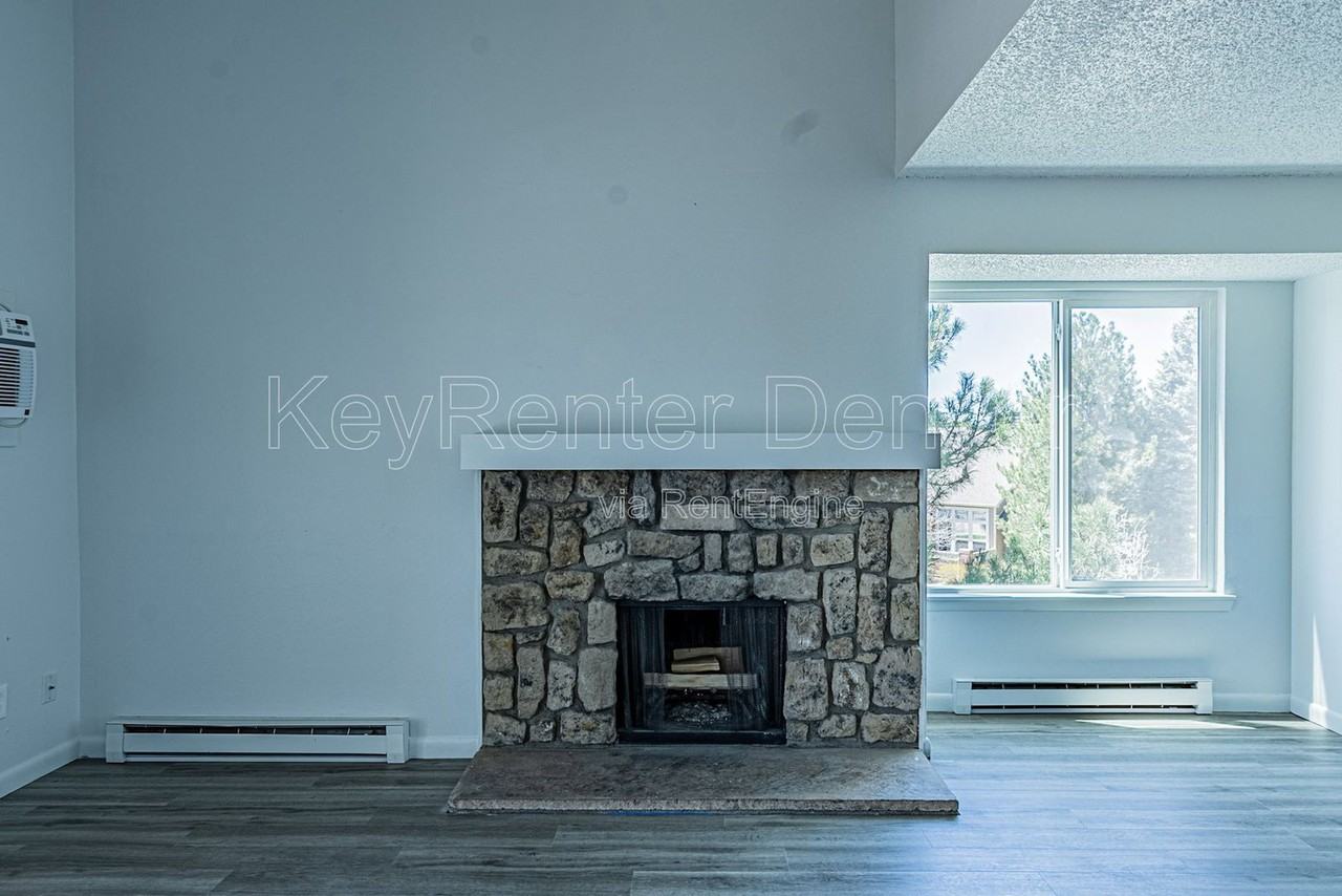 4062 S Atchison Way #304 - Photo 7 of 42